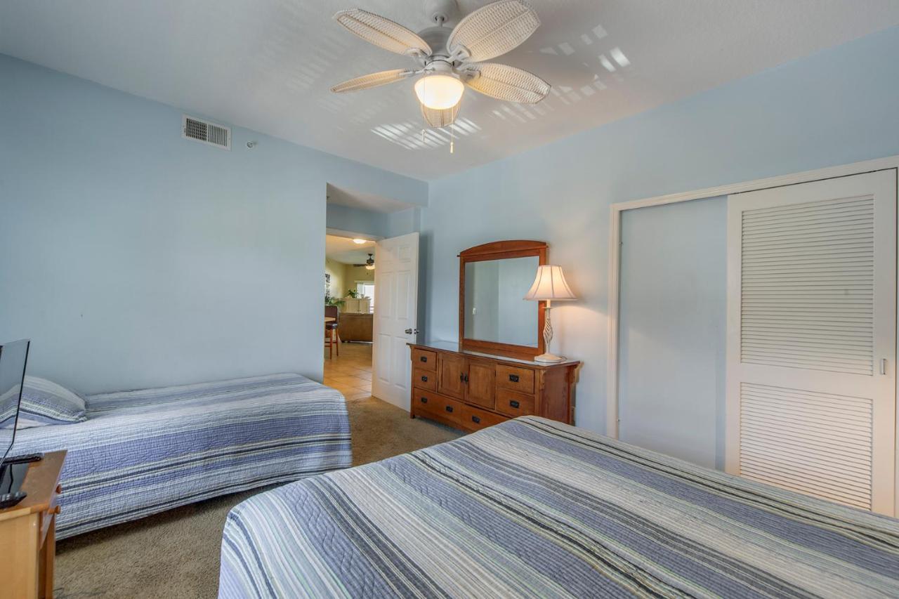 204 Crimson St. Pete Beach