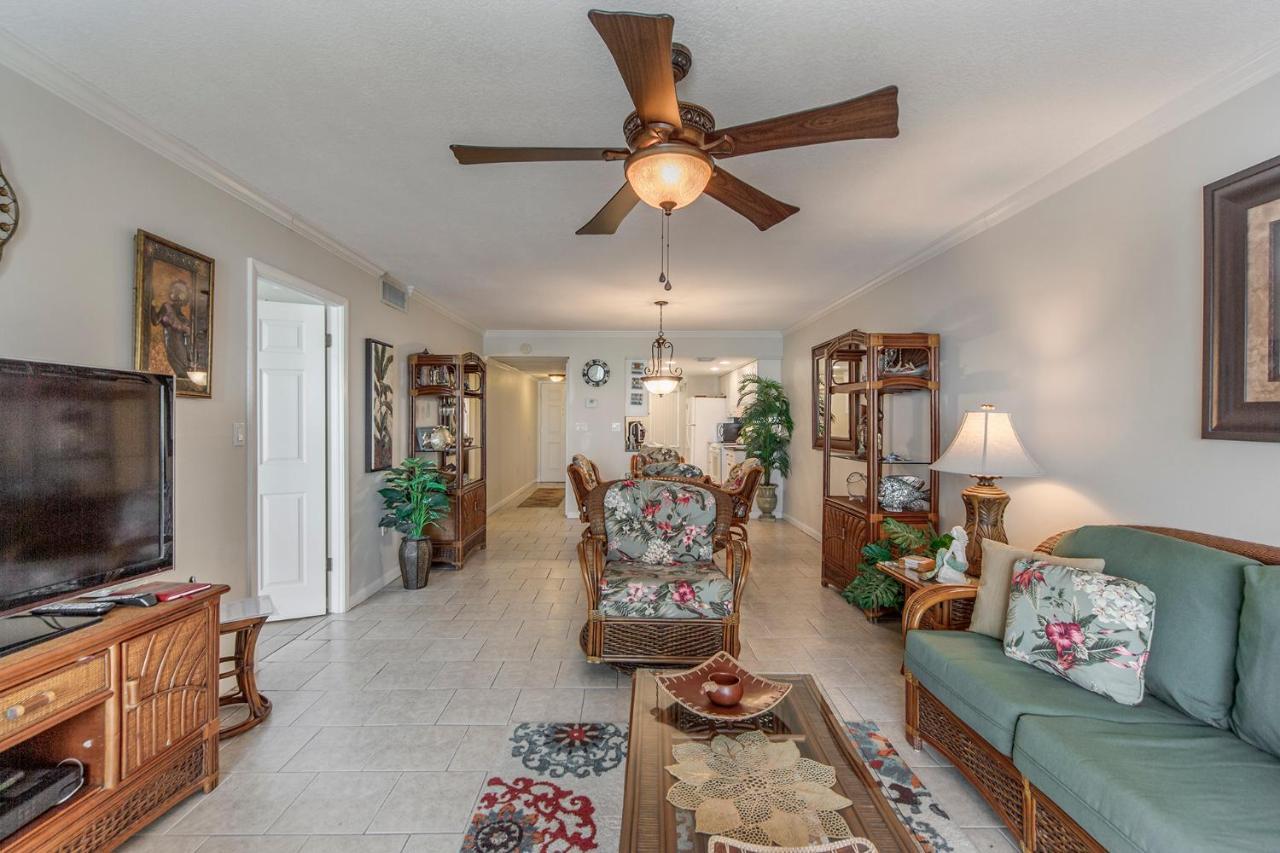 510 Madeira Norte Holiday home