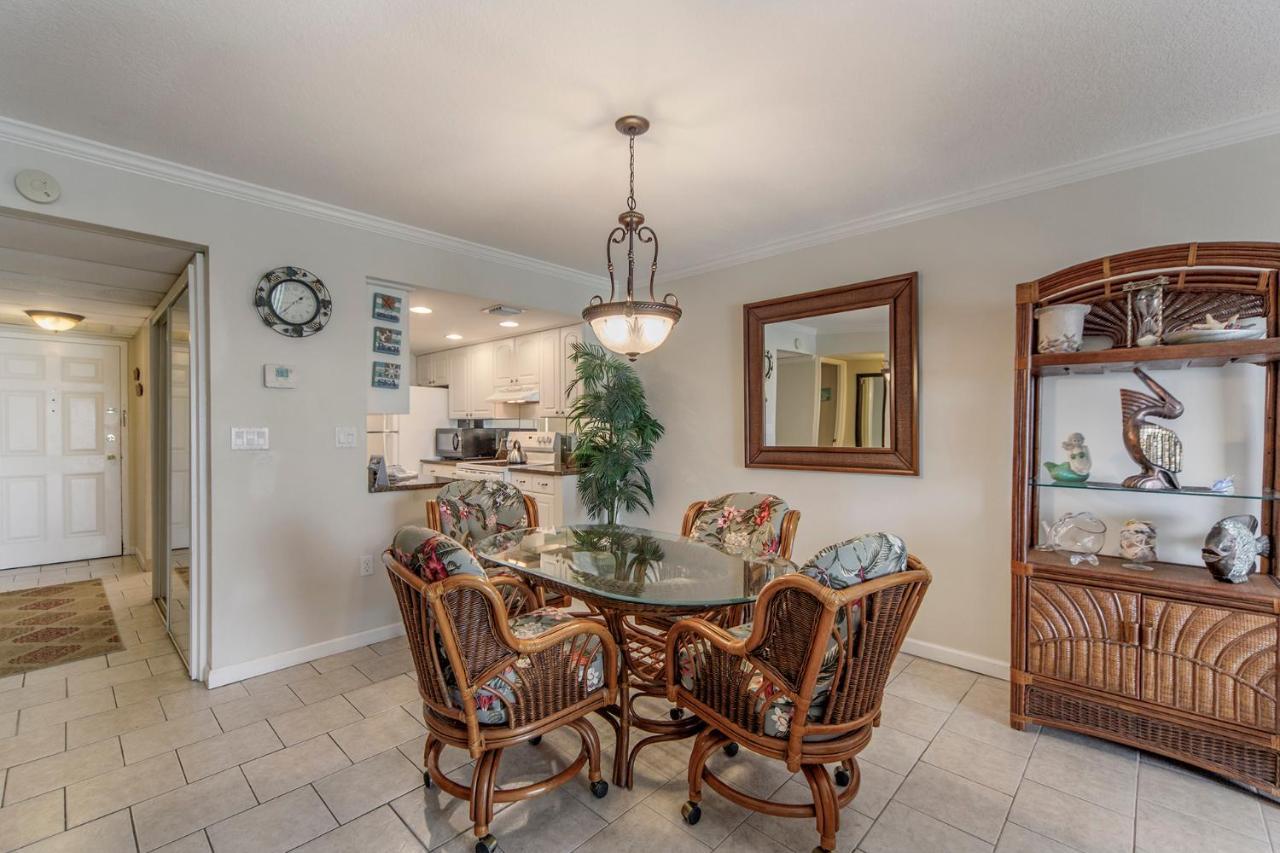 510 Madeira Norte Holiday home