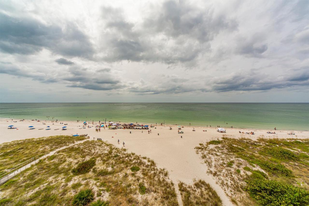 510 Madeira Norte Holiday home *