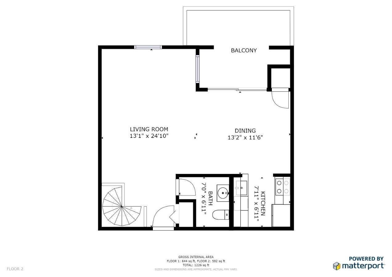 342 Surf Song Holiday home