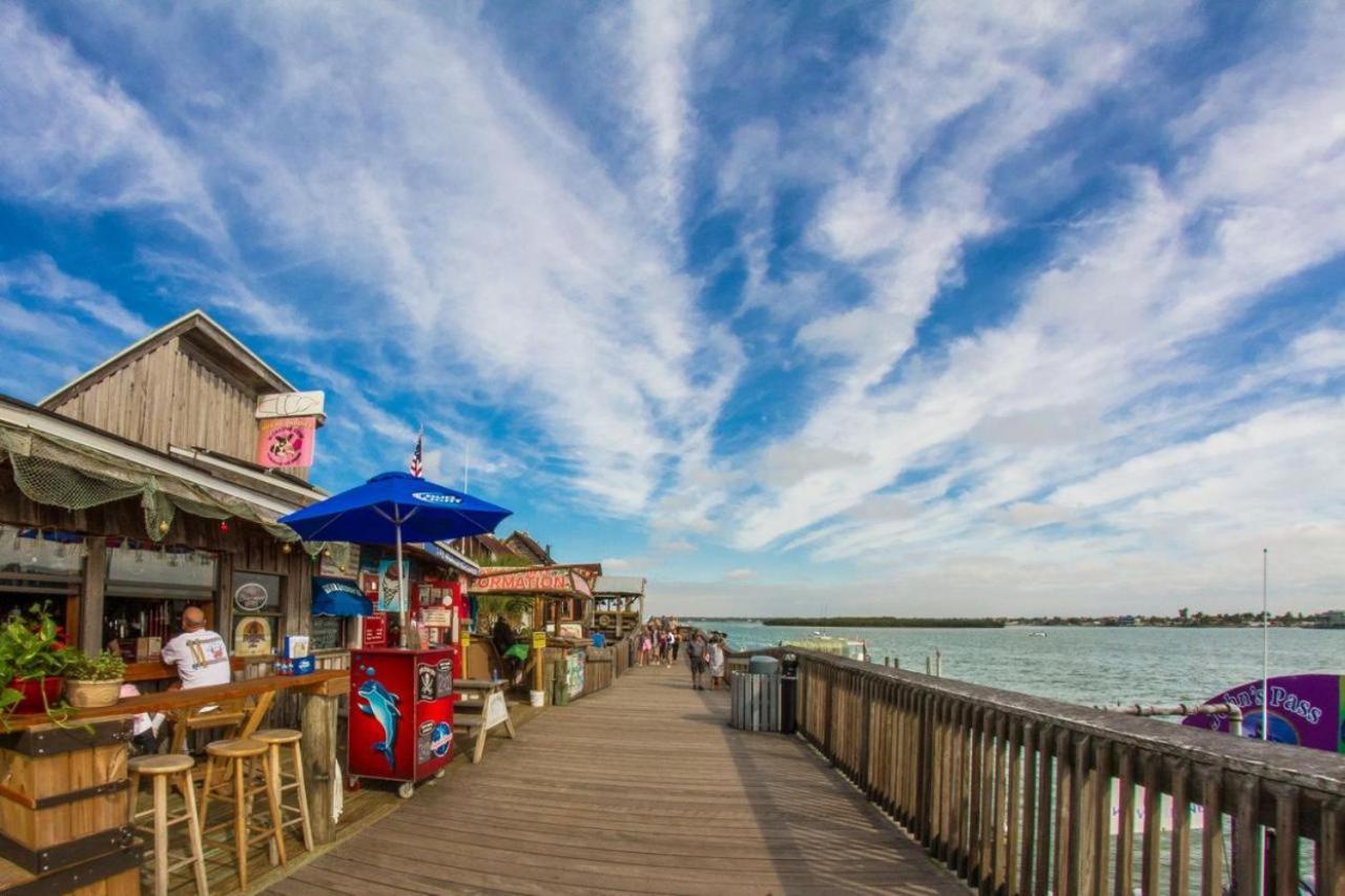 226 Surf Song St. Pete Beach