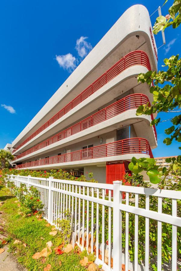 Holiday home 204 Crimson