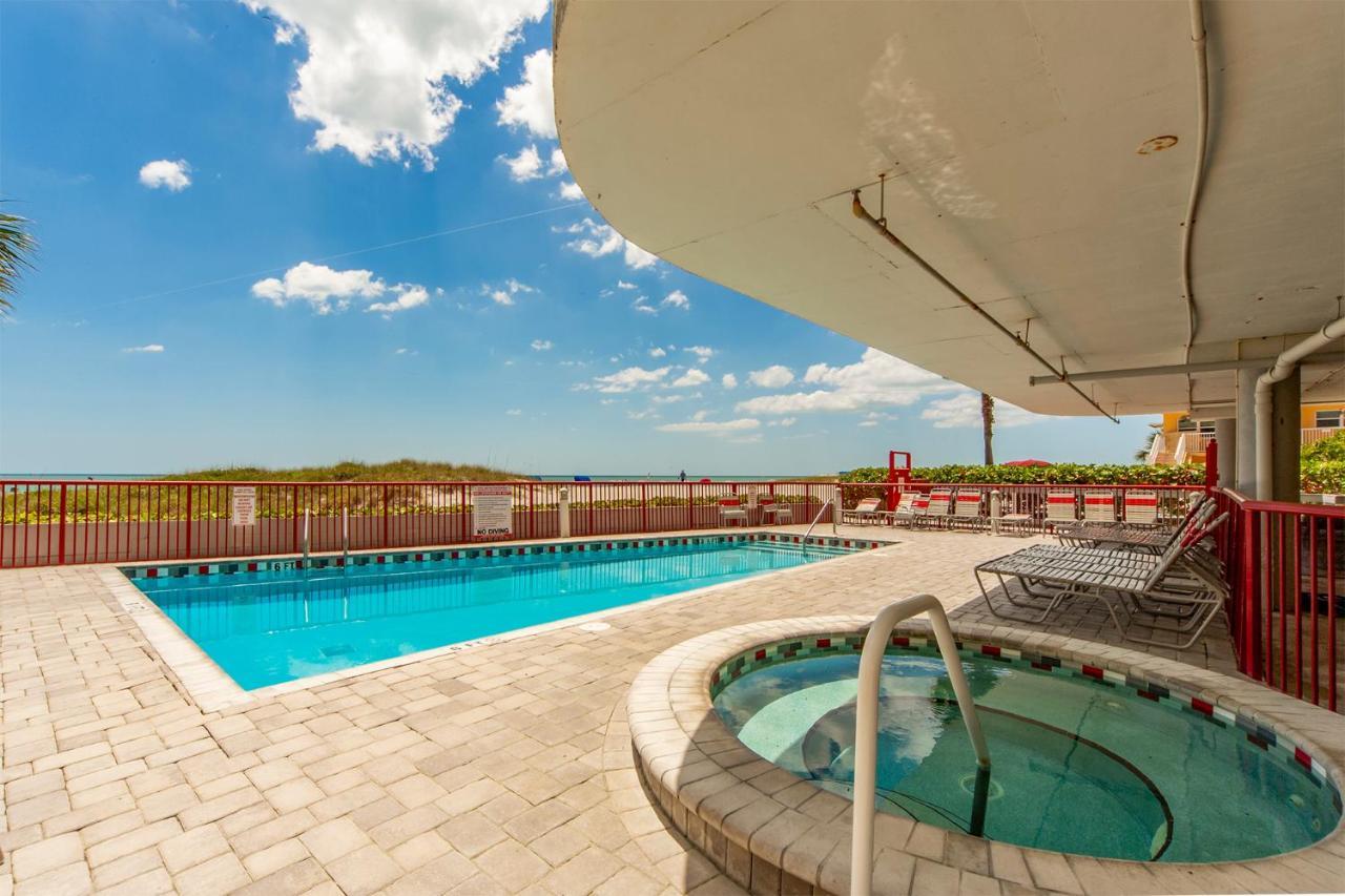 204 Crimson Holiday home