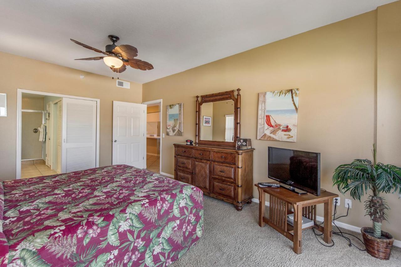 204 Crimson * St. Pete Beach