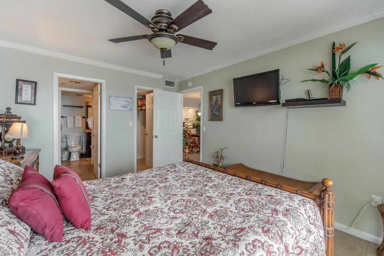 510 Madeira Norte Holiday home St. Pete Beach