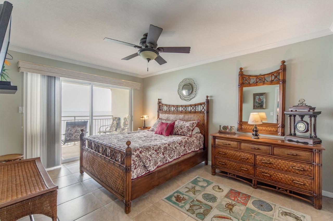 510 Madeira Norte