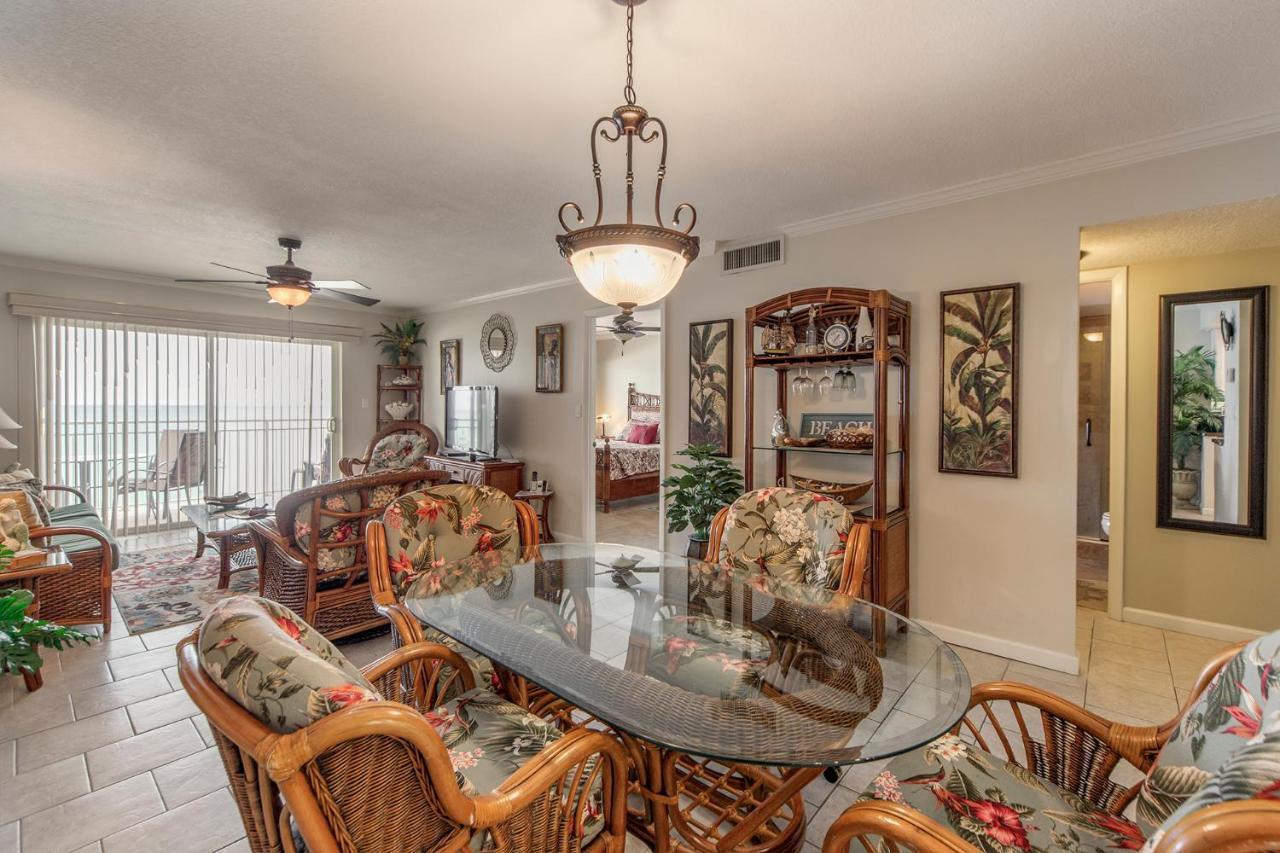 510 Madeira Norte