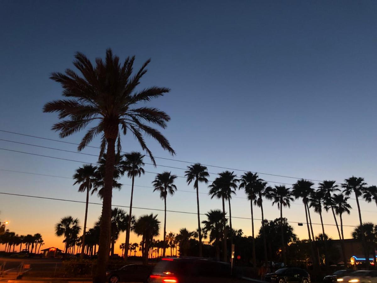 501 Place * St. Pete Beach