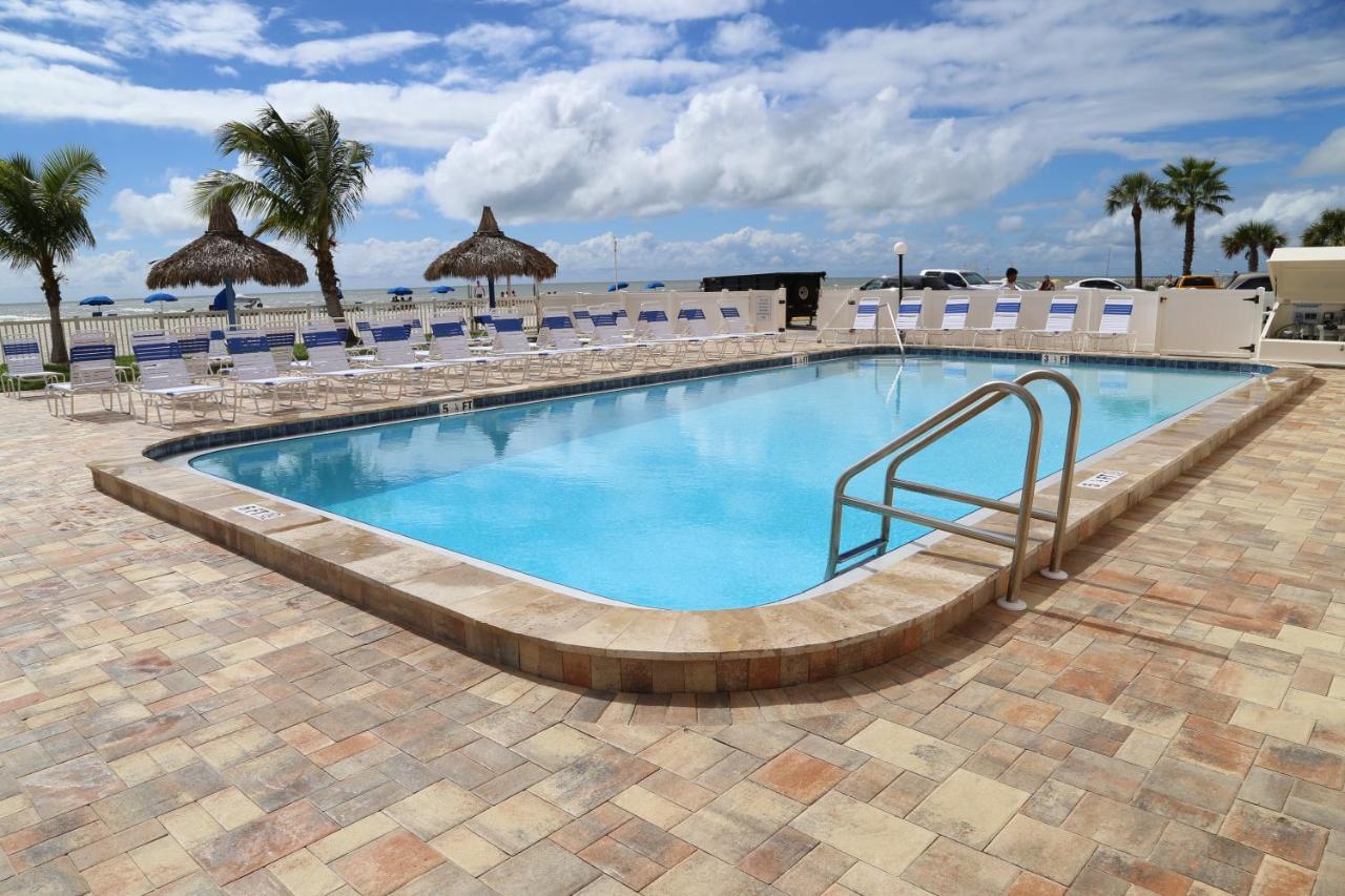 501 Place Holiday home *