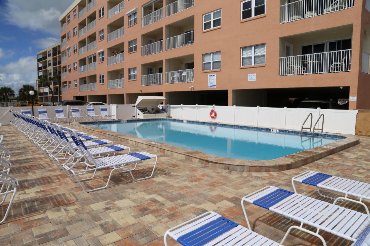 501 Place * St. Pete Beach