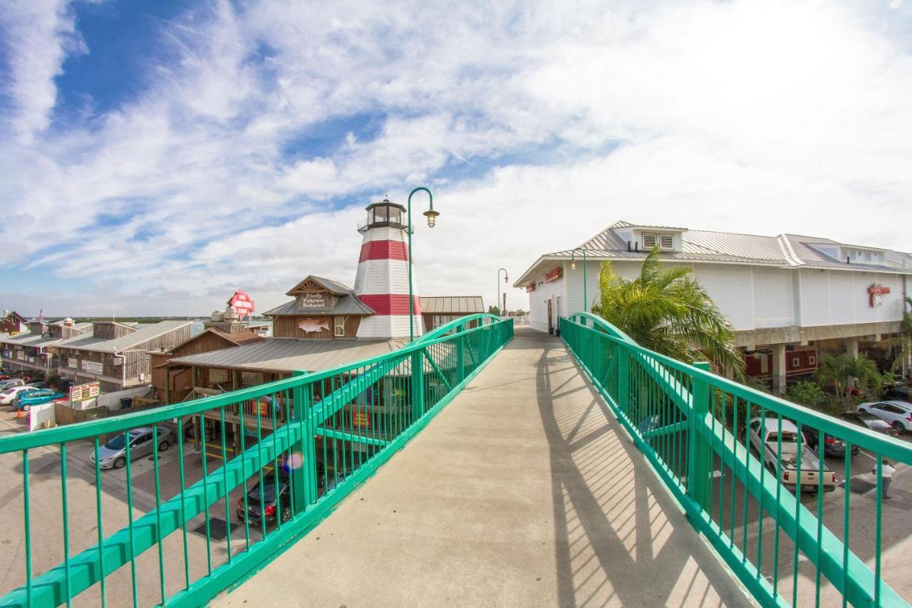226 Surf Song Holiday home *