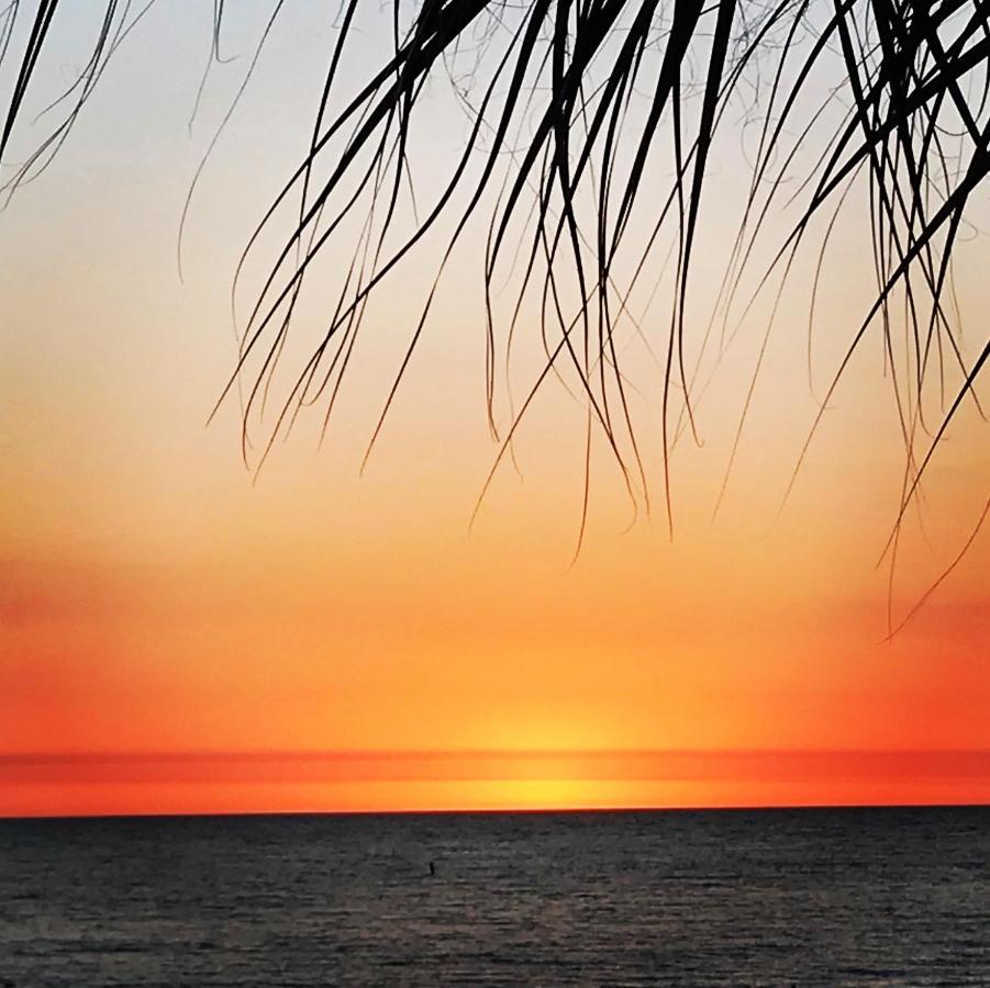 Holiday home 226 Surf Song St. Pete Beach