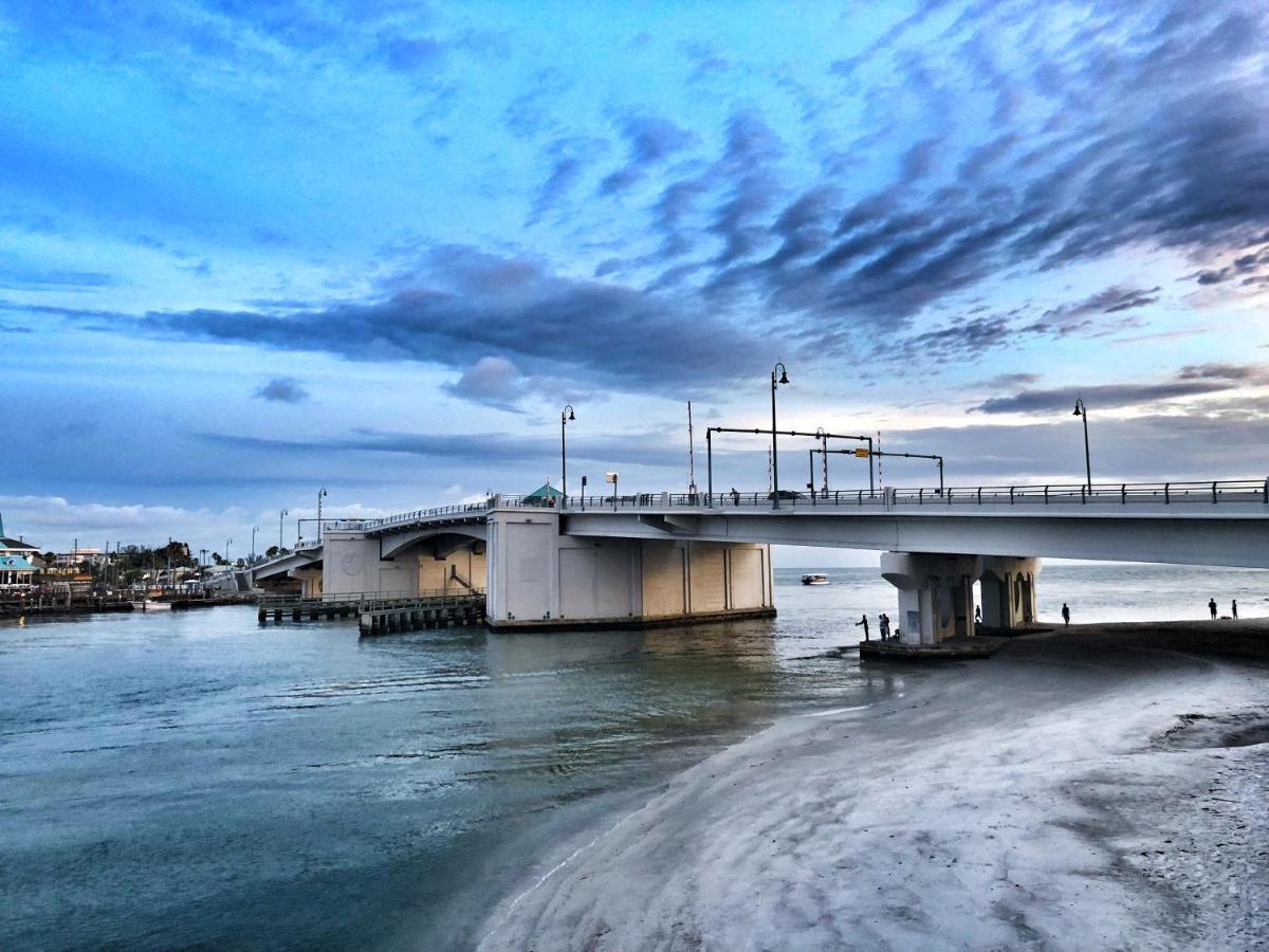 226 Surf Song Holiday home
