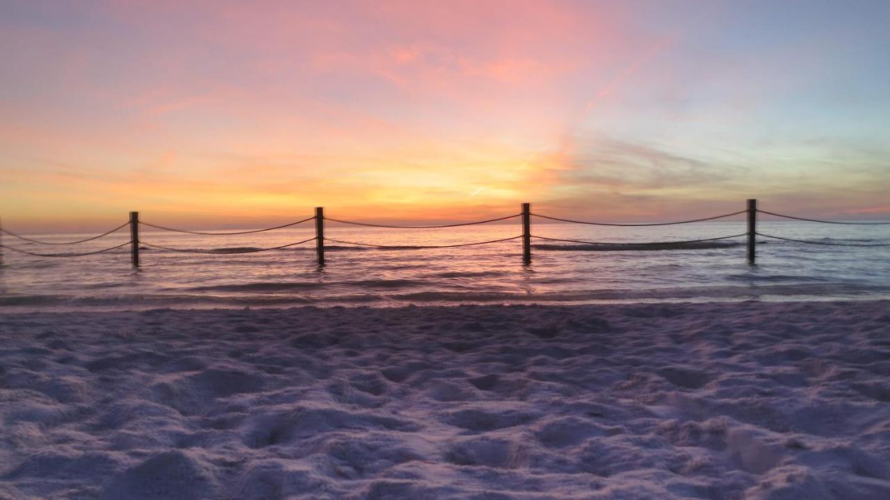 Holiday home 226 Surf Song
