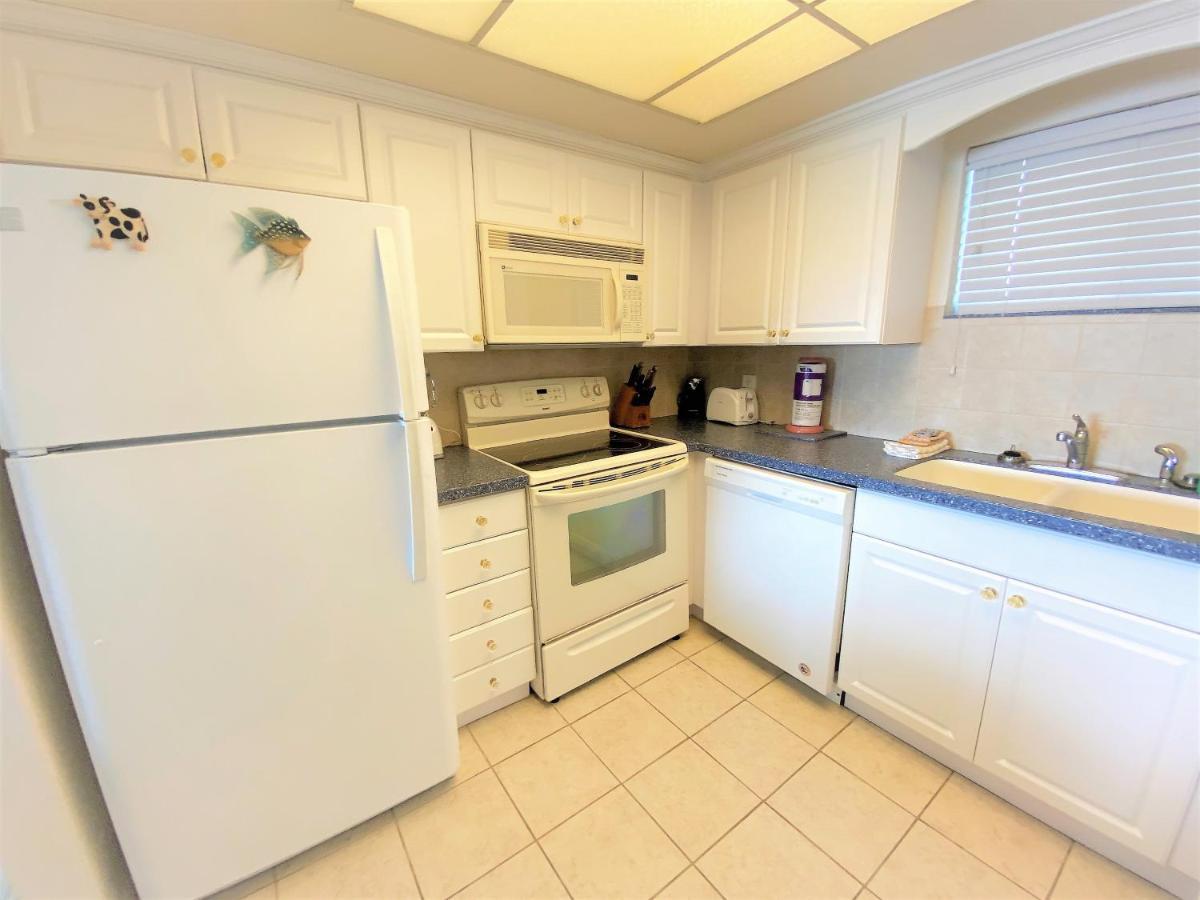 Caprice By Liberte' 2* St. Pete Beach