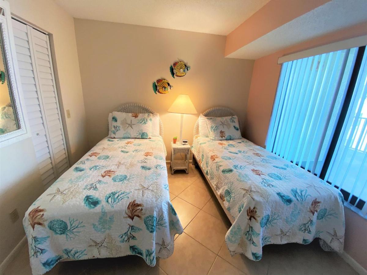 Aparthotel Caprice By Liberte'
