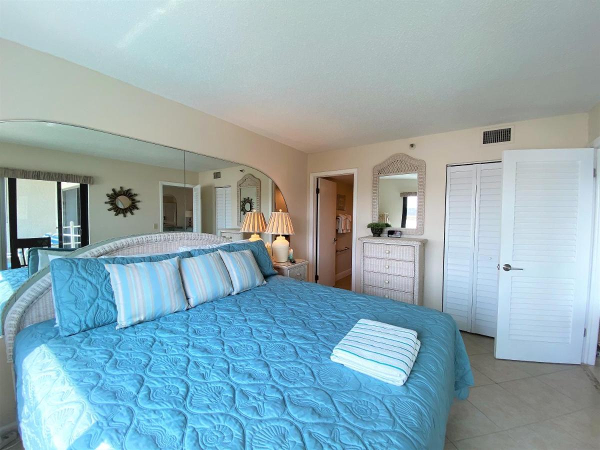 Caprice By Liberte' 2* St. Pete Beach
