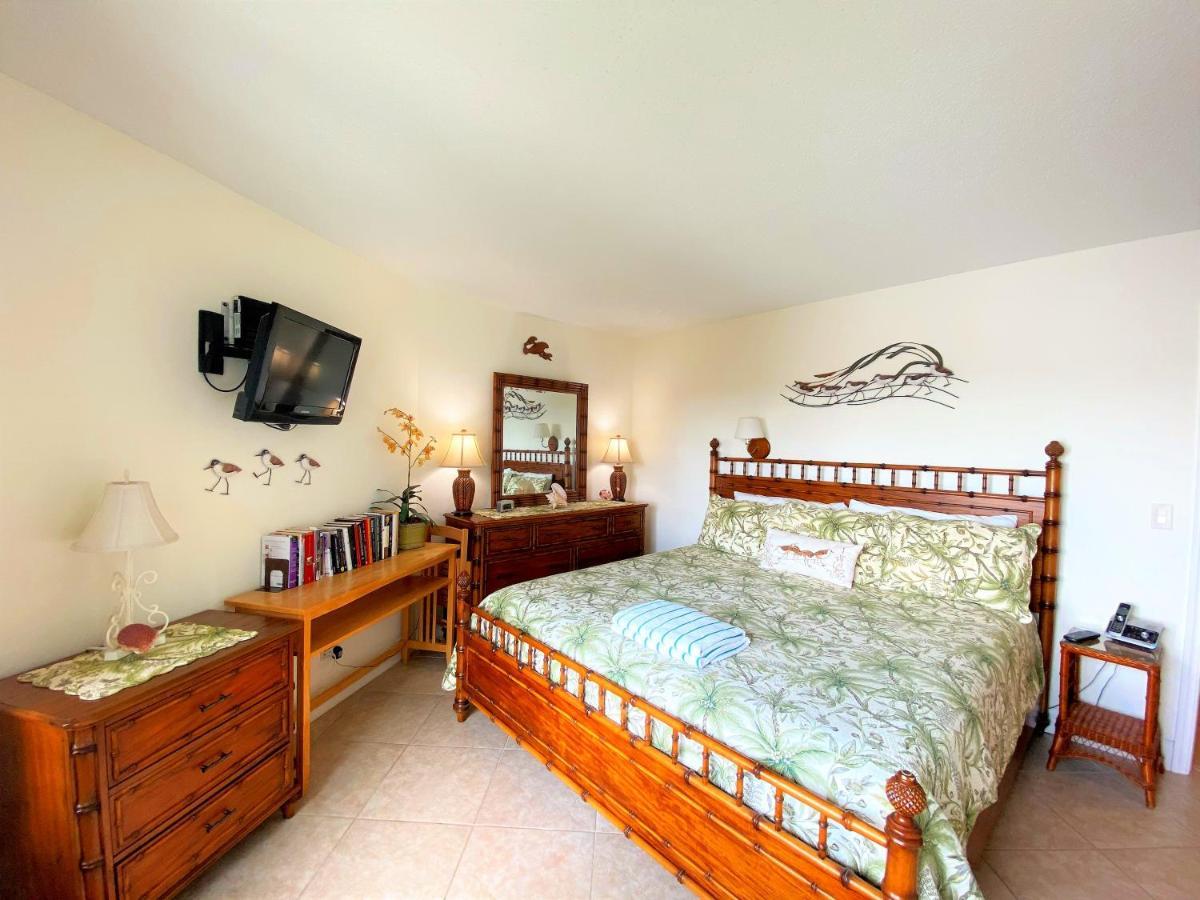 Caprice By Liberte' Aparthotel 2*