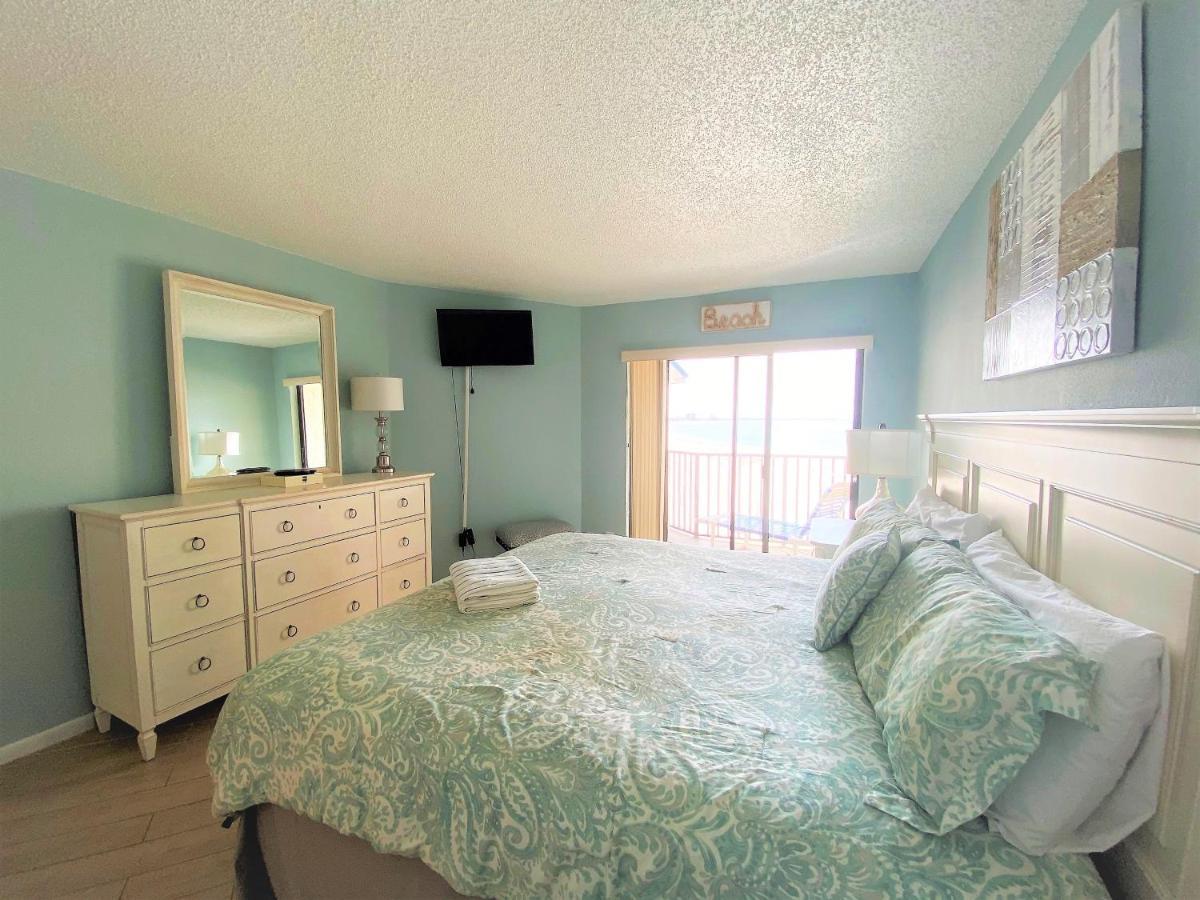 Caprice By Liberte' 2* St. Pete Beach
