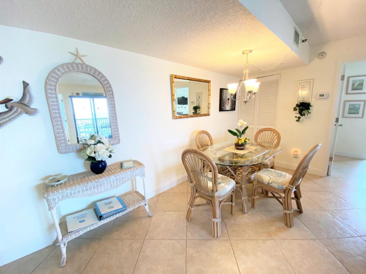 Caprice By Liberte' 2* St. Pete Beach