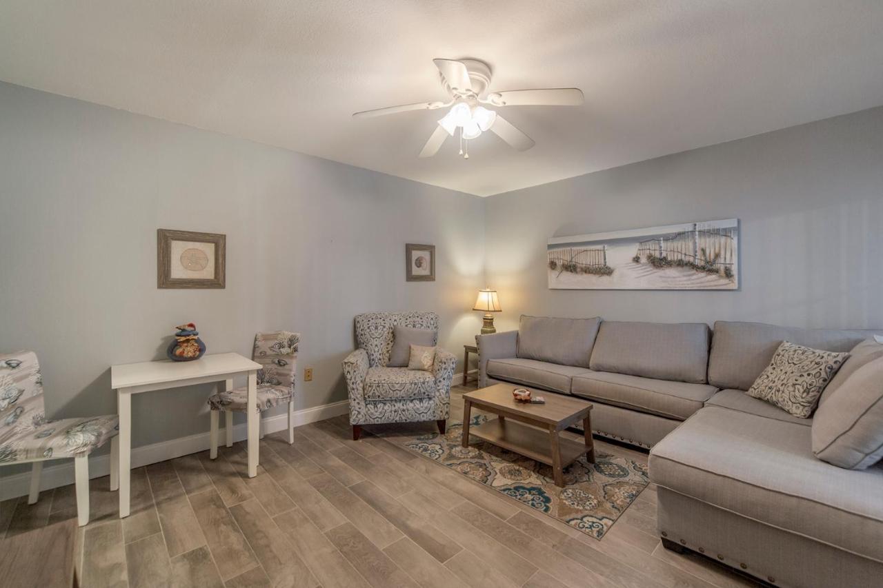 Holiday home #165a Madeira Beach Yacht Club St. Pete Beach