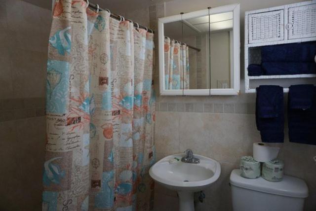 Aparthotel The Monterey Beach *