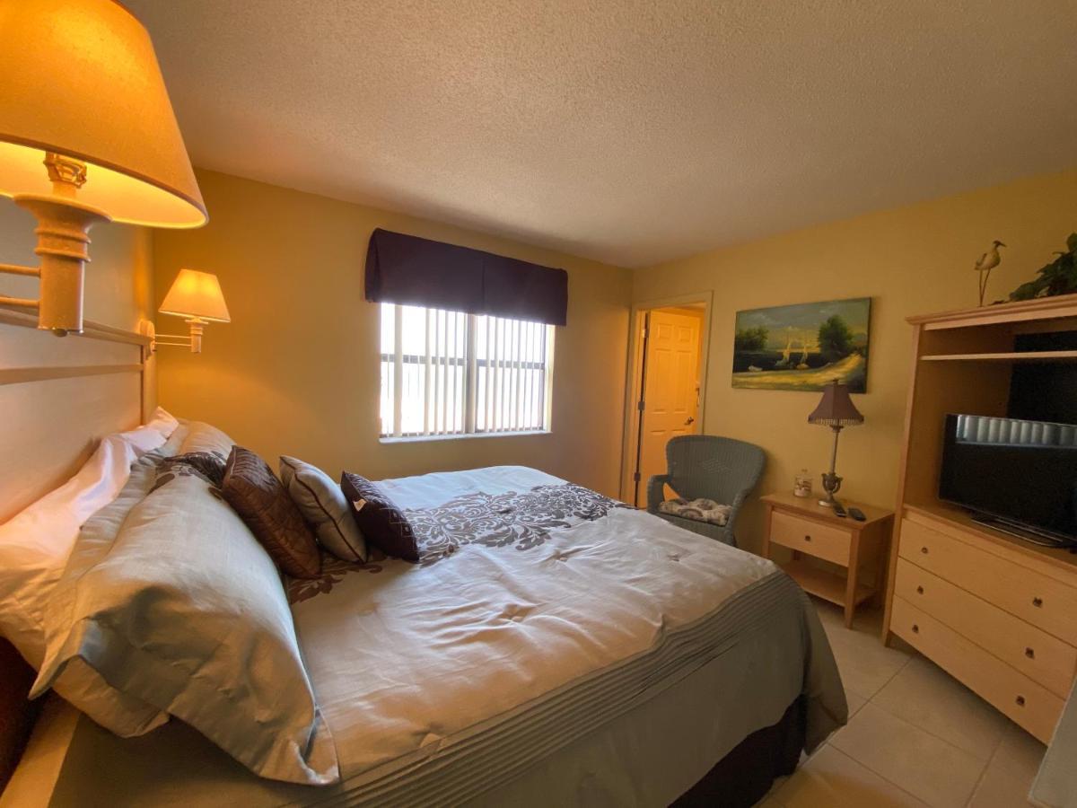 Vistas On The Gulf By Liberte' Aparthotel 2*