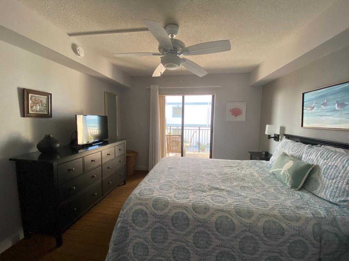 Aparthotel Vistas On The Gulf By Liberte'