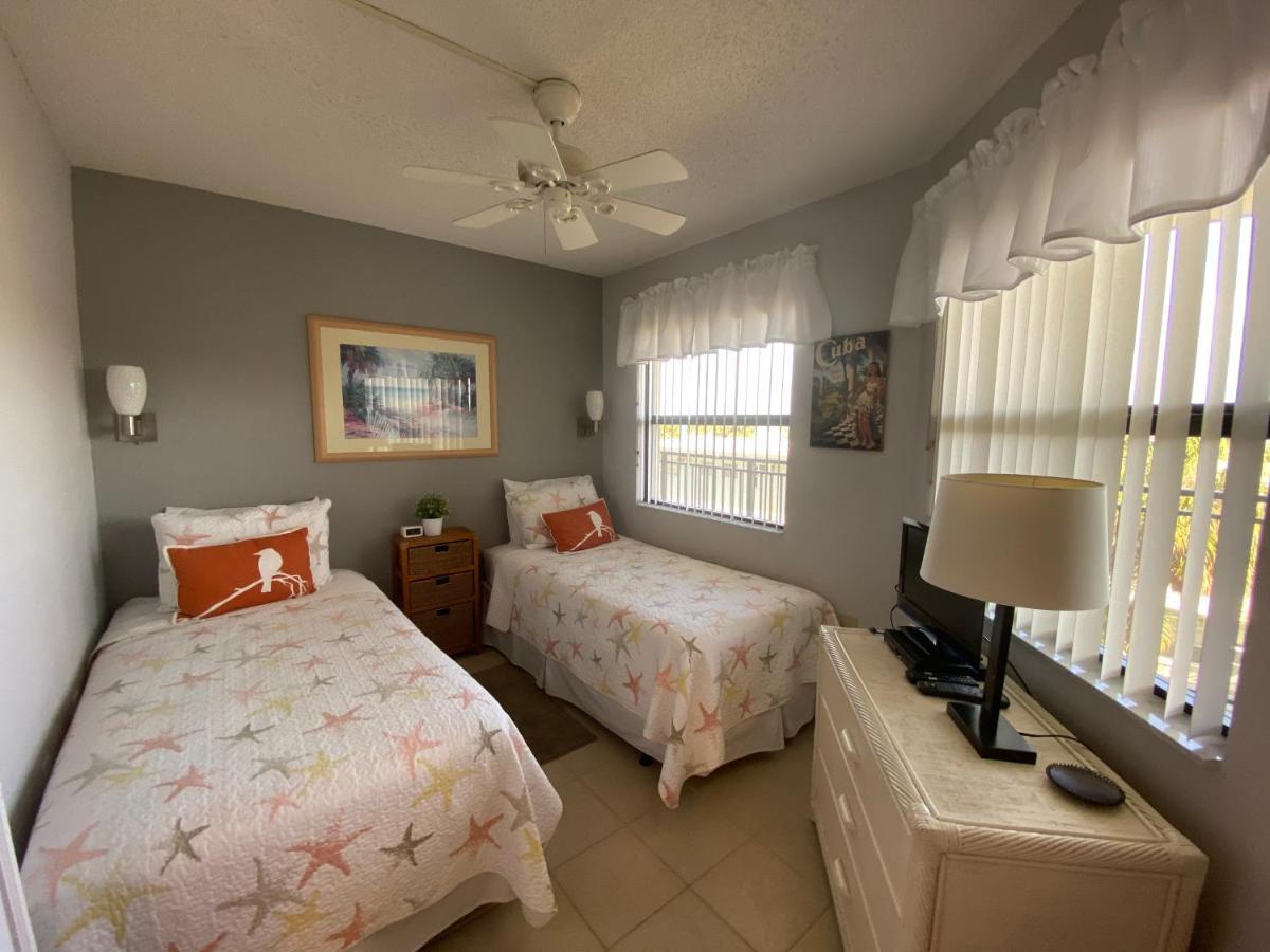 Vistas On The Gulf By Liberte' Aparthotel 2*
