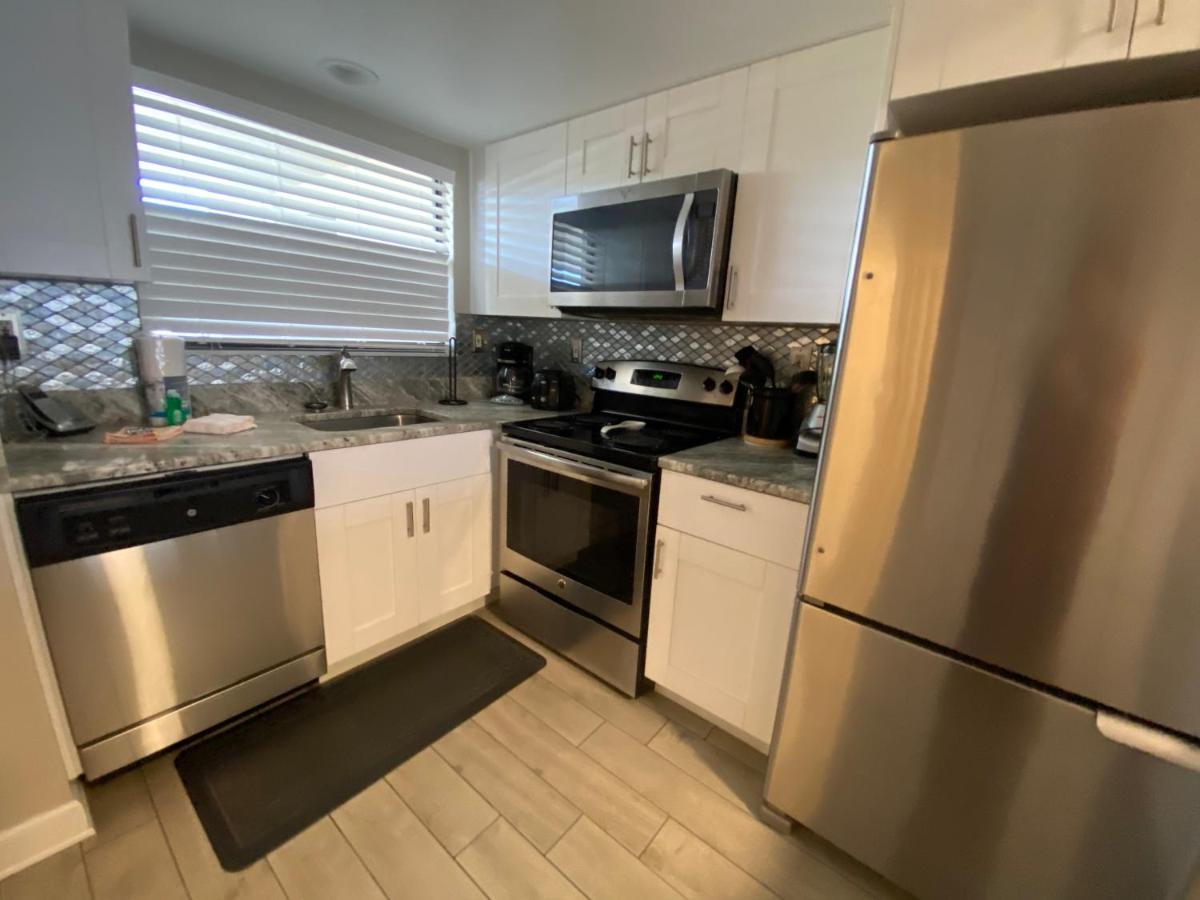Vistas On The Gulf By Liberte' 2* St. Pete Beach