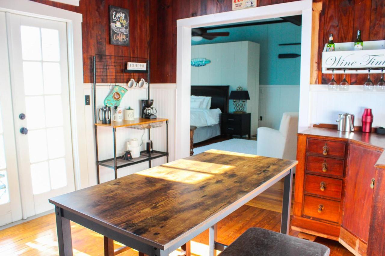 Historic Pass-a-grille Pineapple House 105-21h By Tech Travel * St. Pete Beach
