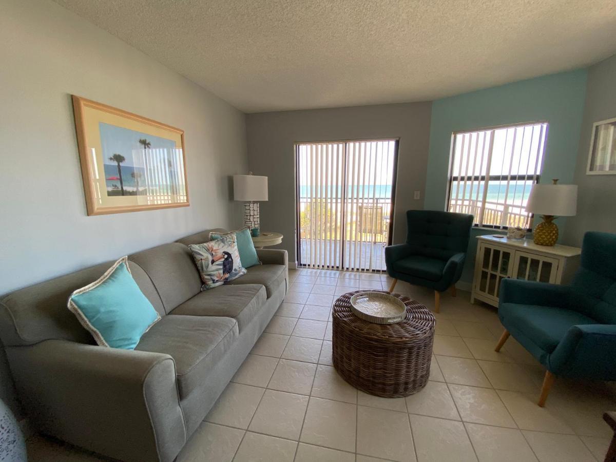 Vistas On The Gulf By Liberte' St. Pete Beach