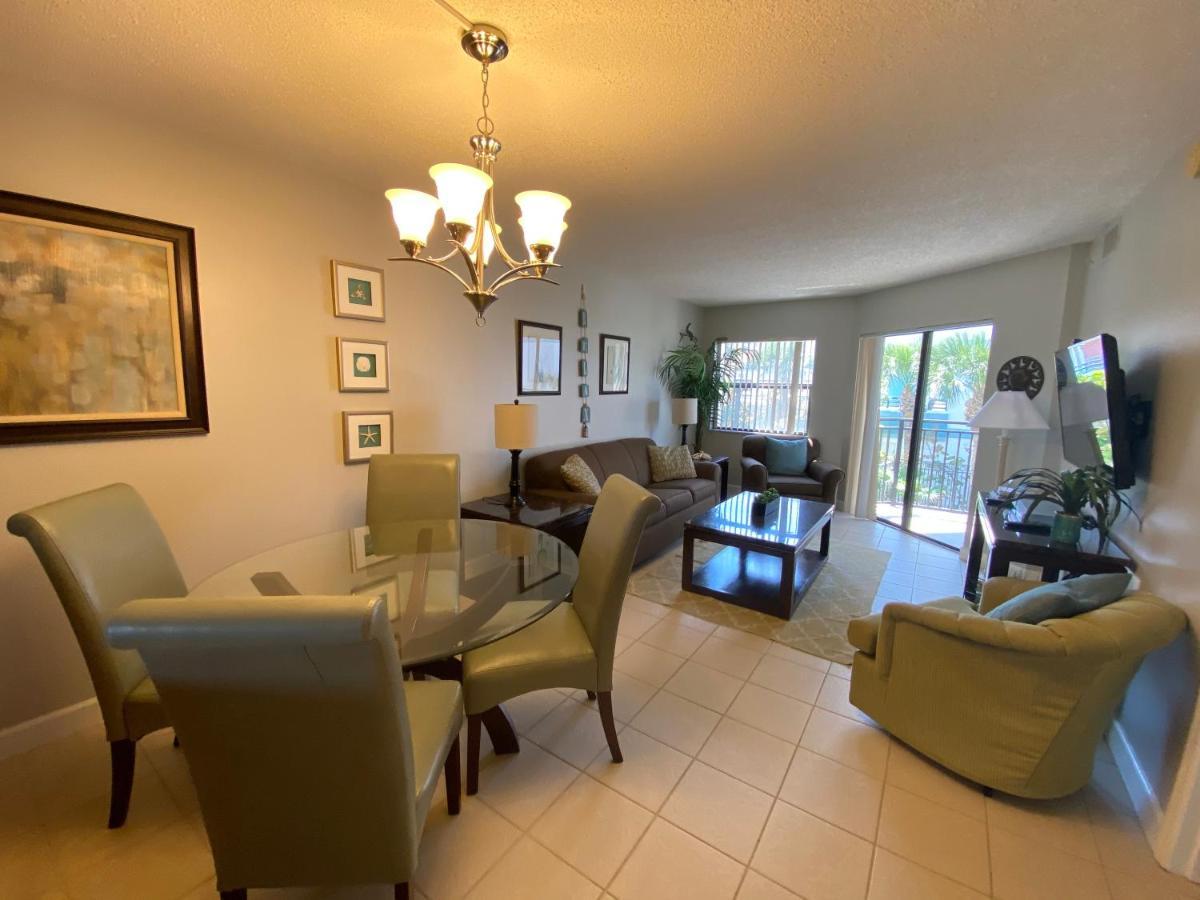 Vistas On The Gulf By Liberte' 2* St. Pete Beach