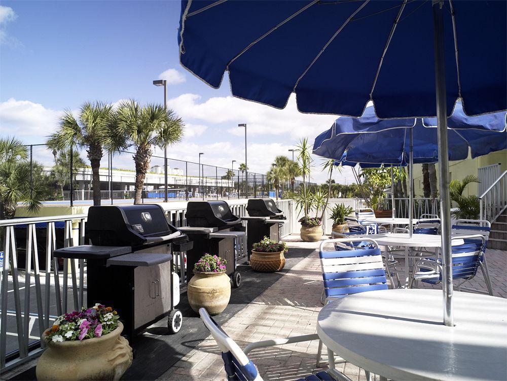 Alden - A Beachfront 3* St. Pete Beach