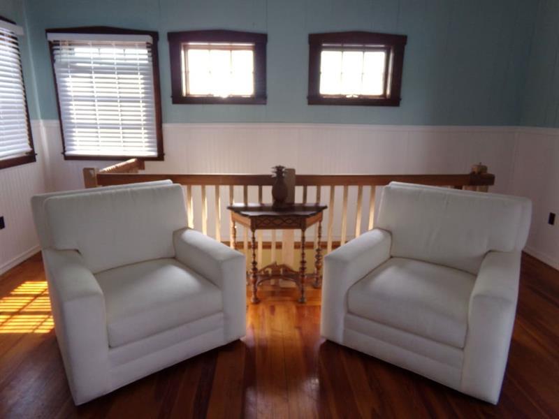 Historic Pass-a-grille Pineapple House 105-21h By Tech Travel Holiday home St. Pete Beach