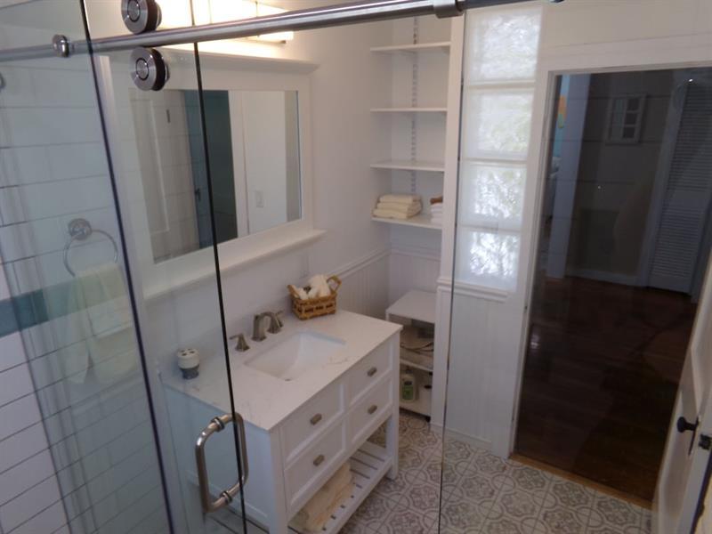 Holiday home Historic Pass-a-grille Pineapple House 105-21h By Tech Travel St. Pete Beach