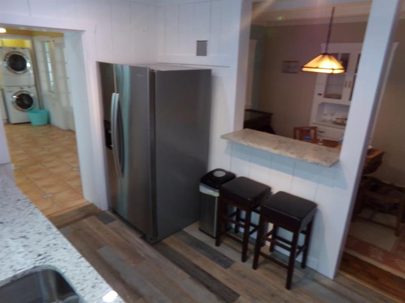 Holiday home Historic Pass-a-grille Pineapple House 105-21h By Tech Travel