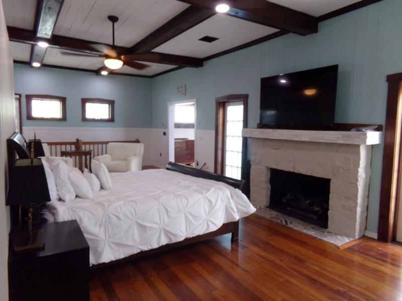 Holiday home Historic Pass-a-grille Pineapple House 105-21h By Tech Travel