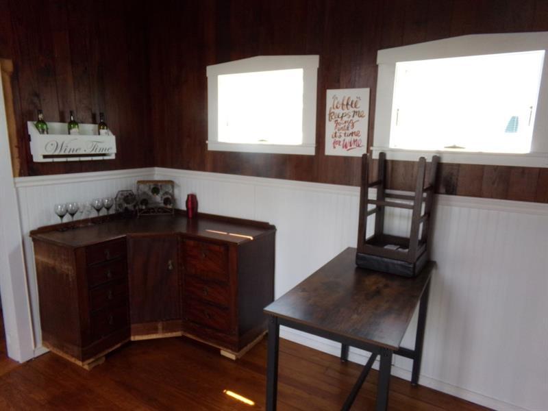 Historic Pass-a-grille Pineapple House 105-21h By Tech Travel *