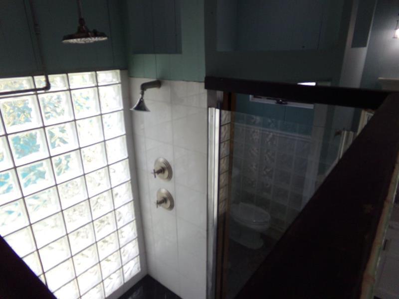 Historic Pass-a-grille Pineapple House 105-21h By Tech Travel Holiday home St. Pete Beach