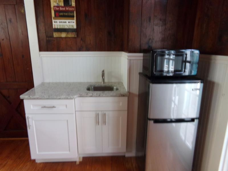 Historic Pass-a-grille Pineapple House 105-21h By Tech Travel Holiday home