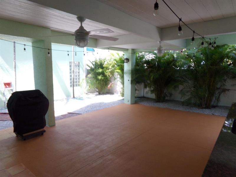 Historic Pass-a-grille Pineapple House 105-21h By Tech Travel Holiday home St. Pete Beach