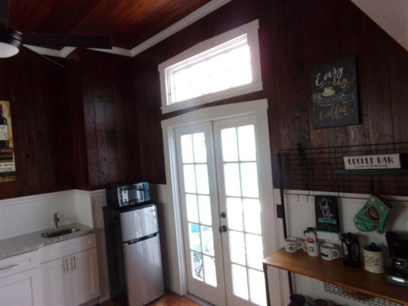 Historic Pass-a-grille Pineapple House 105-21h By Tech Travel *