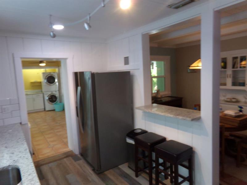 Historic Pass-a-grille Pineapple House 105-21h By Tech Travel Holiday home St. Pete Beach