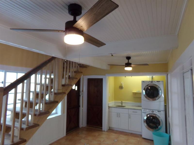 Historic Pass-a-grille Pineapple House 105-21h By Tech Travel Holiday home St. Pete Beach