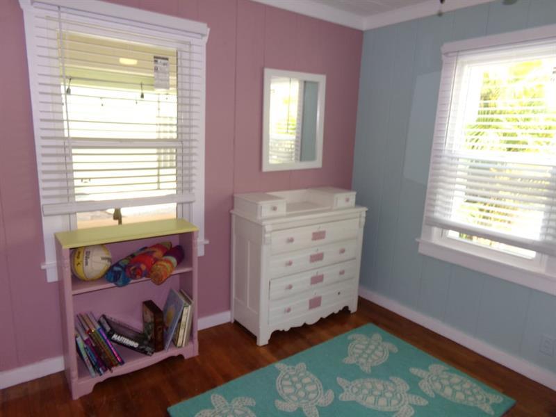 Historic Pass-a-grille Pineapple House 105-21h By Tech Travel Holiday home *