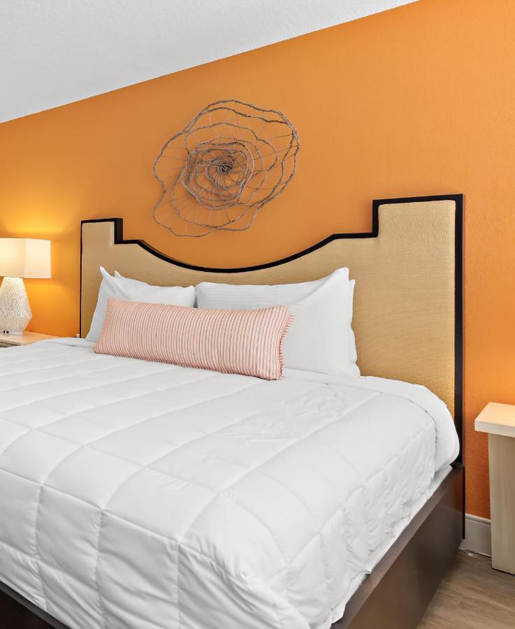 Bellwether Hotel St. Pete Beach