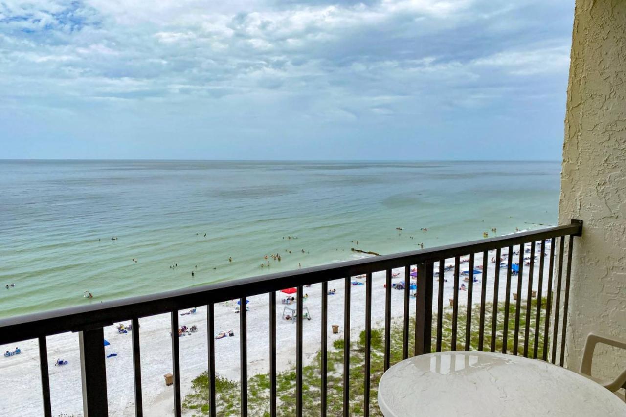 Holiday home 2-904 - Ocean Sands *
