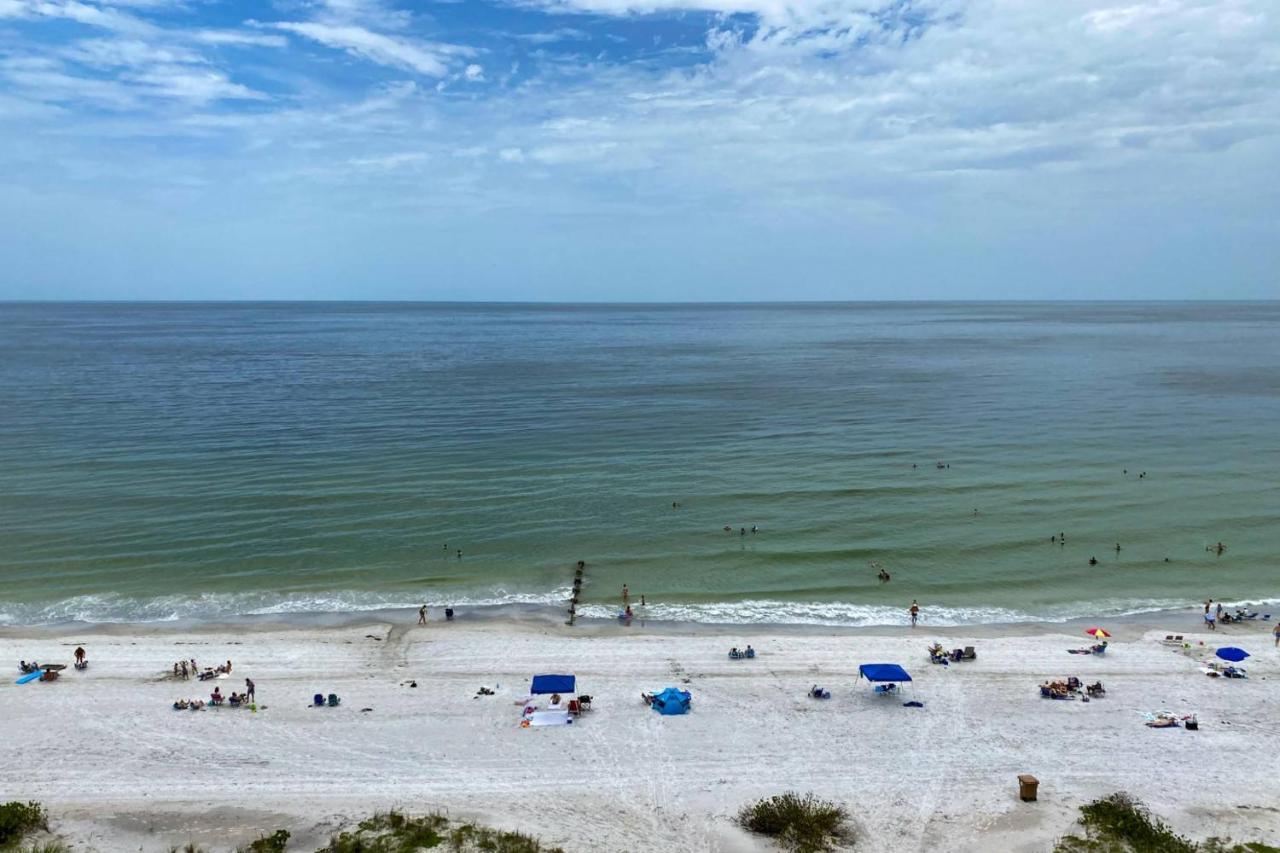 Holiday home 2-904 - Ocean Sands *